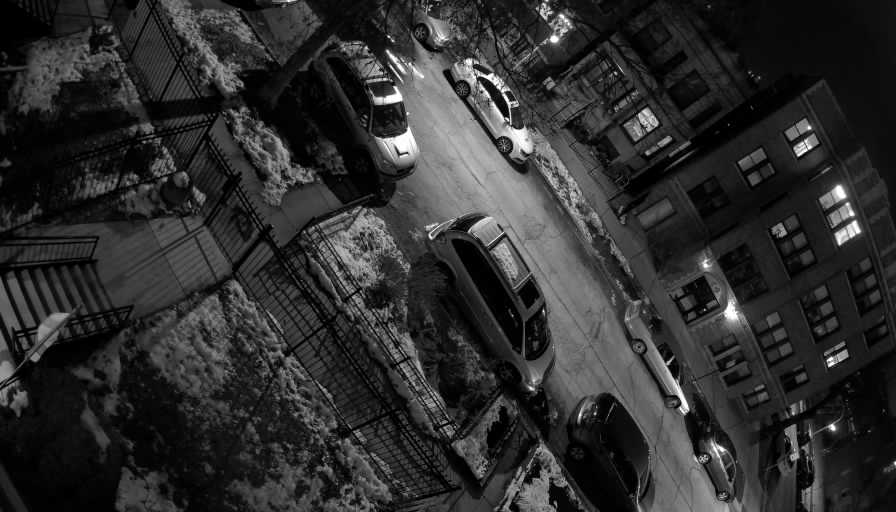 Reolink Camera One_00_Reolink Home Hub One_20251216221809.jpg